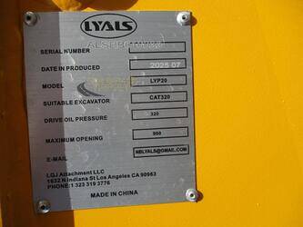 2025-lyals-lyp20-44642699