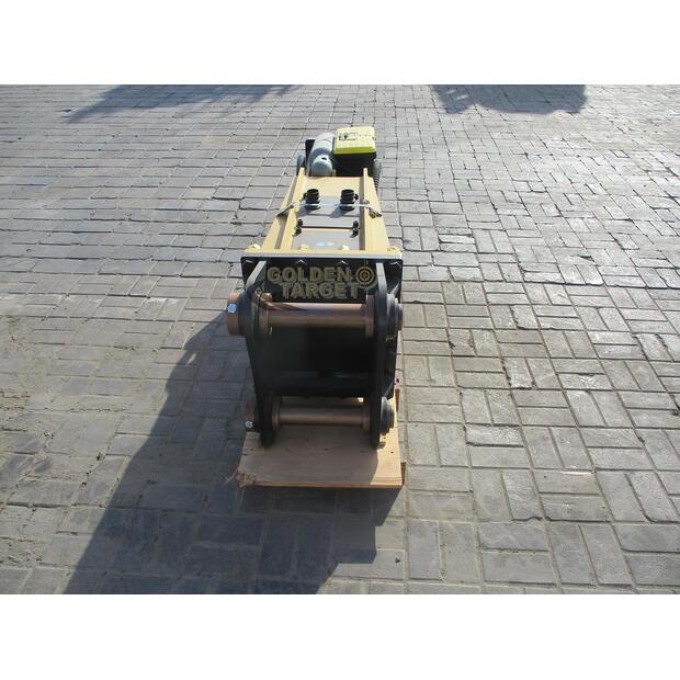 2025 LYALS ALS1000-44642701