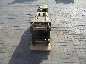 2025-lyals-als1000-44642701