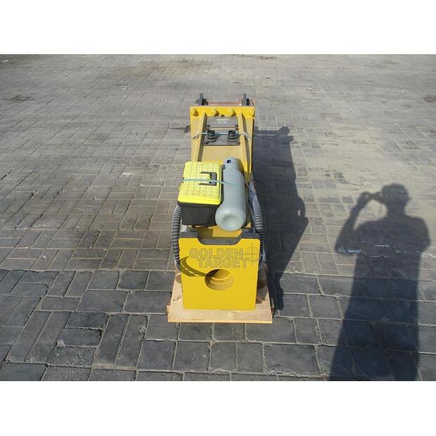 2025 LYALS ALS1000-44642703