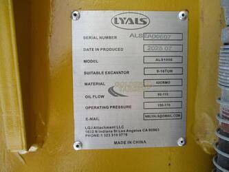 2025-lyals-als1000-44642704