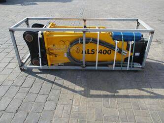 2025-lyals-als1400-hydraulic-breaker-44642706
