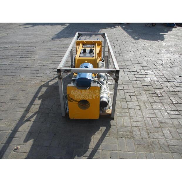 2025 LYALS ALS1400 Hydraulic Breaker-44642707