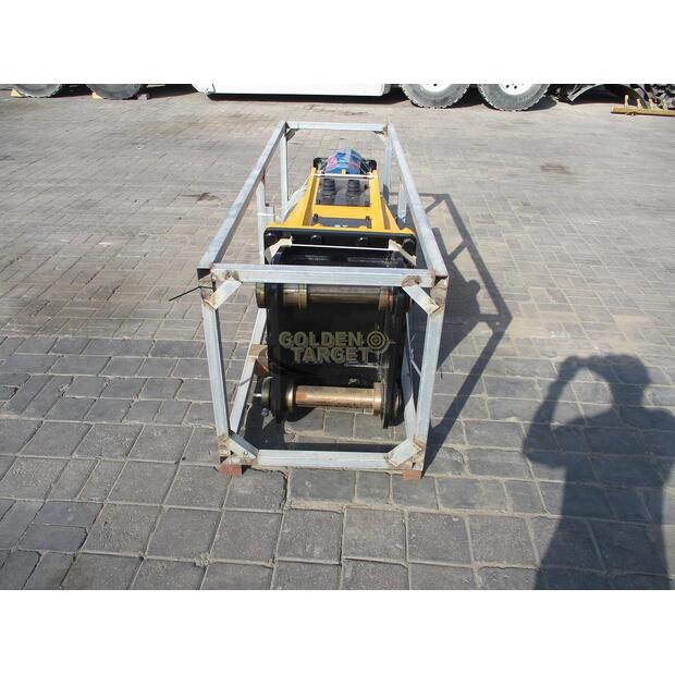 2025 LYALS ALS1400 Hydraulic Breaker-44642708