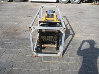 2025-lyals-als1400-hydraulic-breaker-44642708