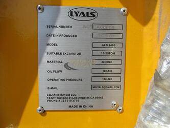 2025-lyals-als1400-hydraulic-breaker-44642709