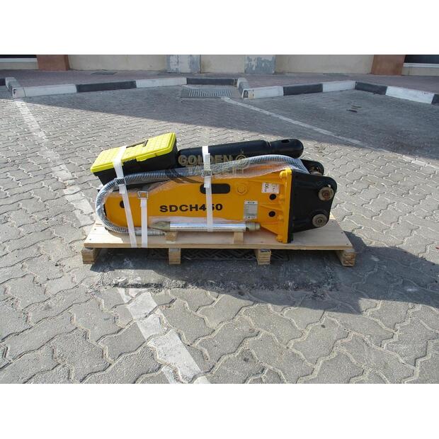 2025 إس دي سي إتش 450-44642710