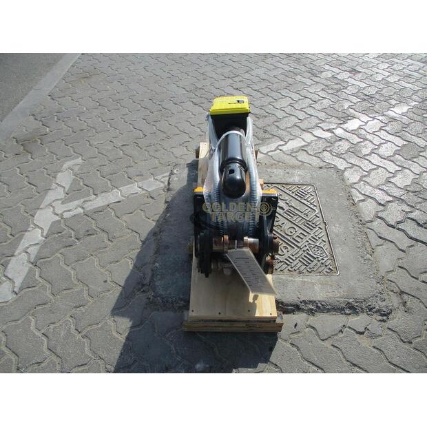 2025 إس دي سي إتش 450-44642712