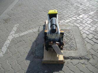 2025-sdch-450-44642712