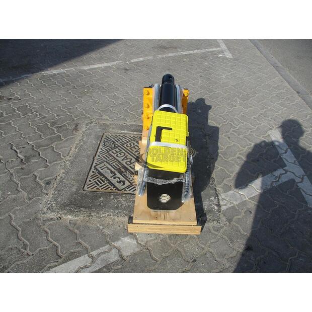 2025 إس دي سي إتش 450-44642713