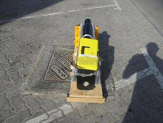 2025-sdch-450-44642713