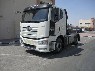 2022-faw-j6p-420-1399770-44642717