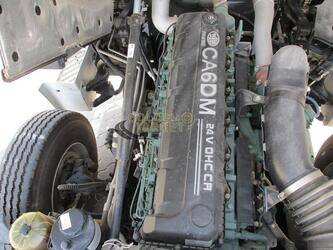 2022-faw-j6p-420-1399770-44642722