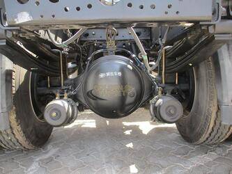 2022-faw-j6p-420-1399770-44642724