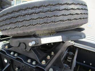 2022-faw-j6p-420-1399770-44642725