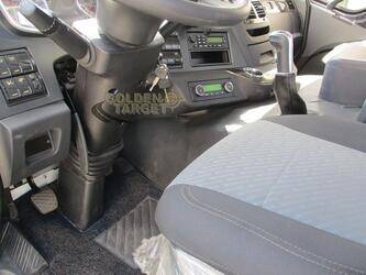 2022-faw-j6p-420-1399770-44642727