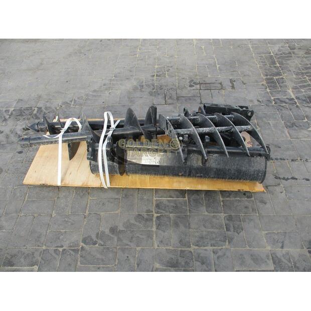 2025 FUTURE-44642729