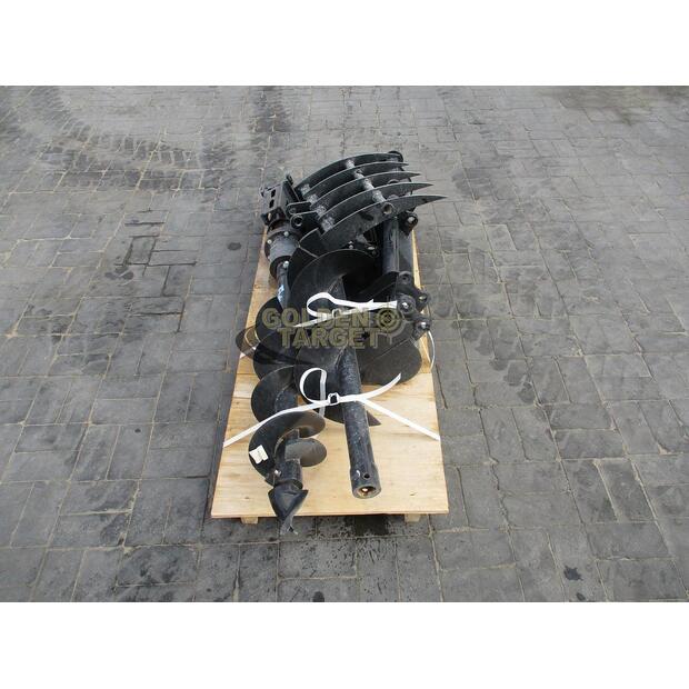 2025 FUTURE-44642730