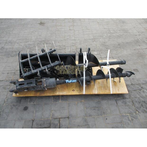 2025 FUTURE-44642731