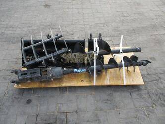 2025-future-1399771-44642731