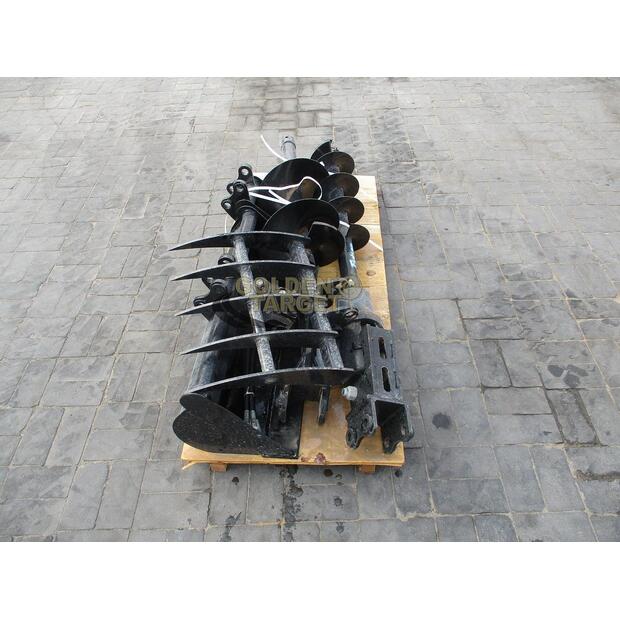 2025 FUTURE-44642732