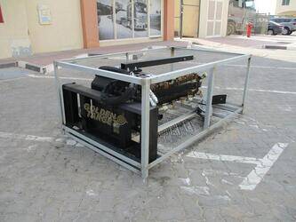 صورة ل مرفقات 2024 سوهي