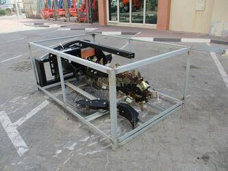 2024-suihe-1399772-44642734