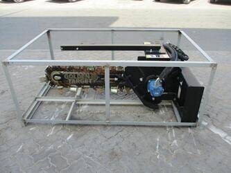 2024-suihe-1399772-44642735