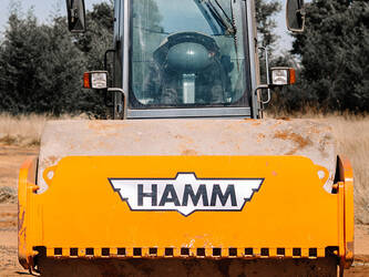 2017-hamm-3520-1399773-44642815