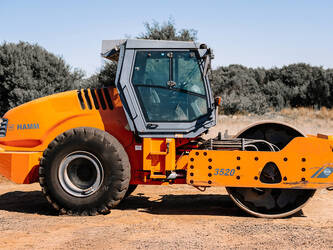 2017-hamm-3520-1399773-44642816