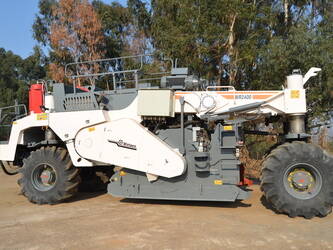 2012-wirtgen-wr2400-44642819