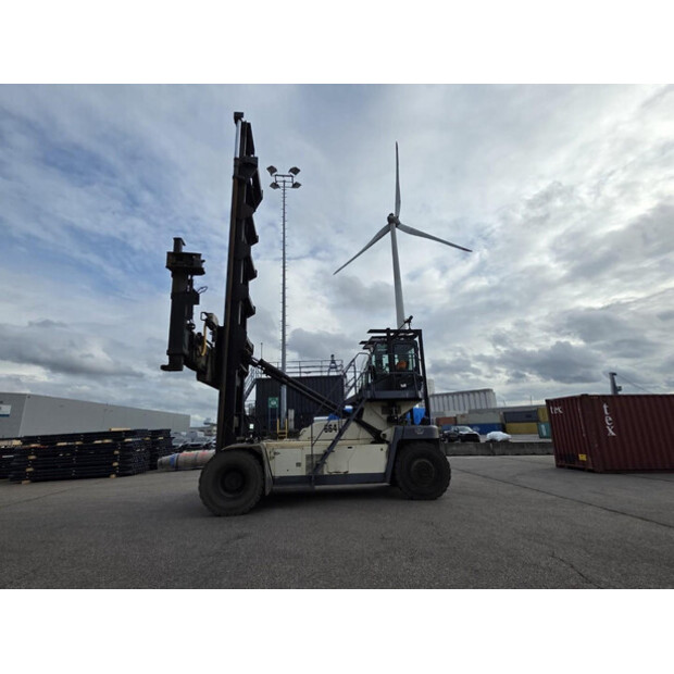 2013 فانتوزي FDC25K7DB-44642859