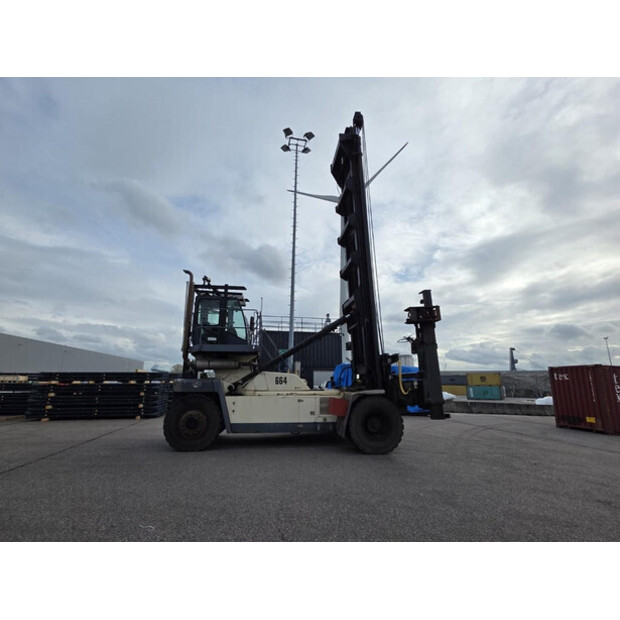 2013 فانتوزي FDC25K7DB-44642860