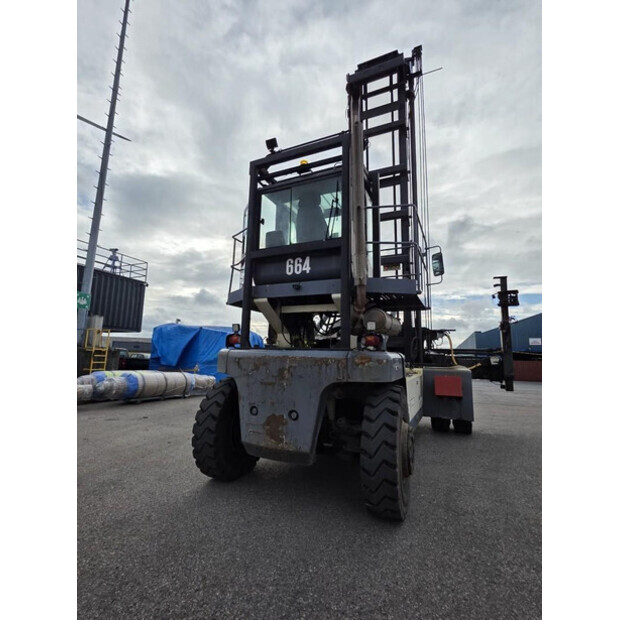 2013 فانتوزي FDC25K7DB-44642861