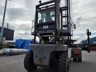 2013-fantuzzi-fdc25k7db-44642861