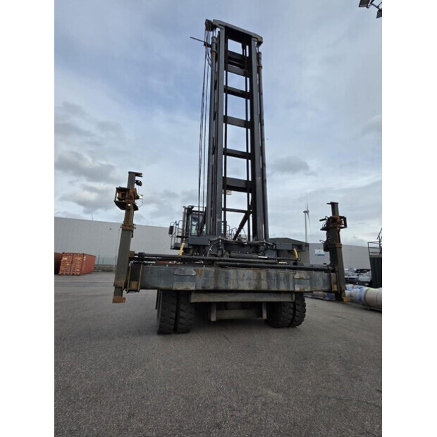 2013 فانتوزي FDC25K7DB-44642862