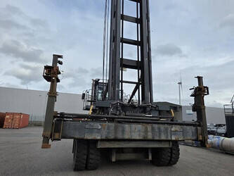 2013-fantuzzi-fdc25k7db-44642862