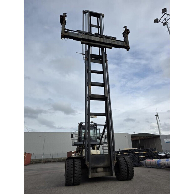 2013 فانتوزي FDC25K7DB-44642863