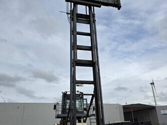 2013-fantuzzi-fdc25k7db-44642863