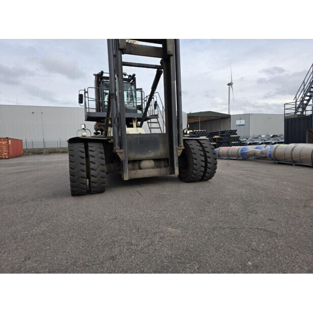 2013 فانتوزي FDC25K7DB-44642864