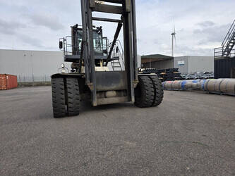 2013-fantuzzi-fdc25k7db-44642864