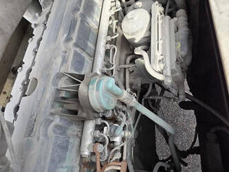 2013-fantuzzi-fdc25k7db-44642866