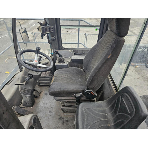 2013 فانتوزي FDC25K7DB-44642867