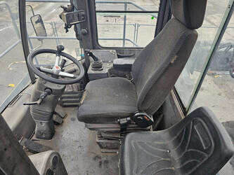 2013-fantuzzi-fdc25k7db-44642867