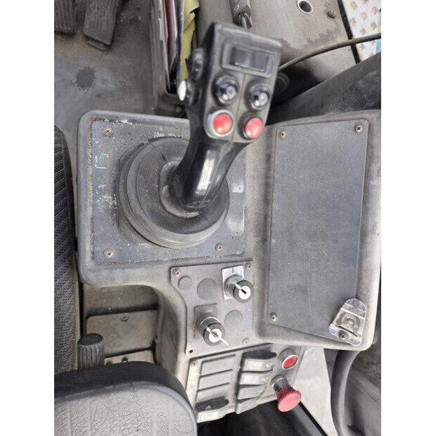 2013 فانتوزي FDC25K7DB-44642868