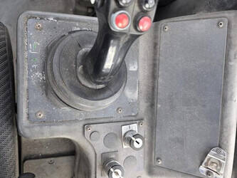 2013-fantuzzi-fdc25k7db-44642868