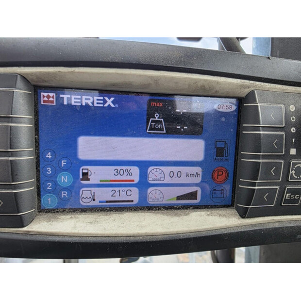 2013 فانتوزي FDC25K7DB-44642869