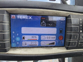 2013-fantuzzi-fdc25k7db-44642869