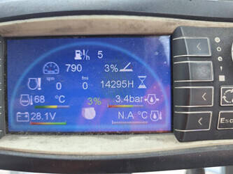 2013-fantuzzi-fdc25k7db-44642870