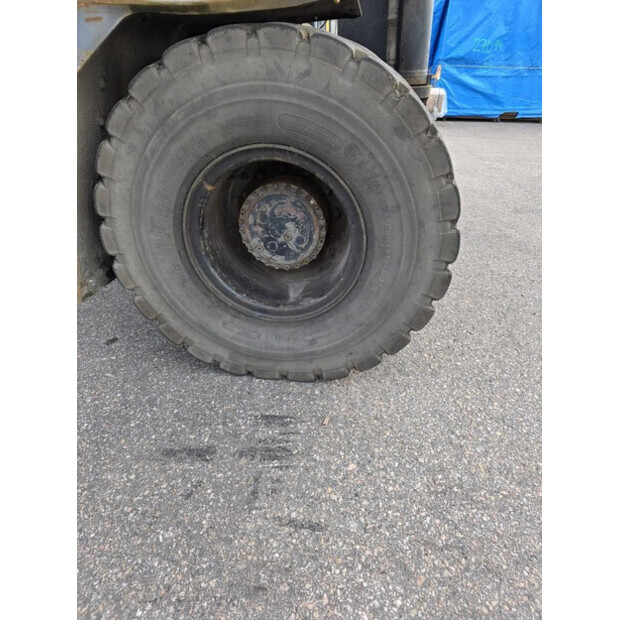 2013 فانتوزي FDC25K7DB-44642871